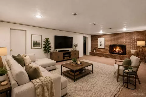 Other - 3635 Donegal Dr, Cincinnati, OH 45236 photo 6 of 9