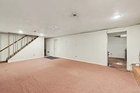 Other - 3635 Donegal Dr, Cincinnati, OH 45236 photo 7 of 9
