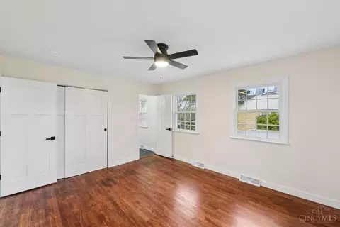 Other - 357 Meadowcrest Rd, Cincinnati, OH 45231 photo 6 of 16