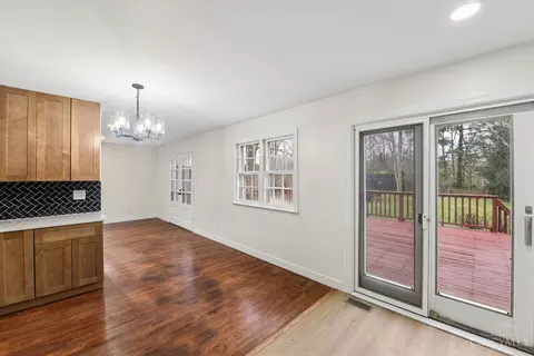Other - 357 Meadowcrest Rd, Cincinnati, OH 45231 photo 2 of 16