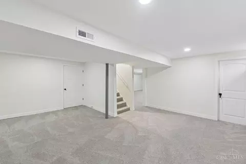 Other - 357 Meadowcrest Rd, Cincinnati, OH 45231 photo 9 of 16