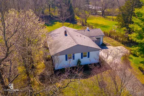 View/Area - 357 Meadowcrest Rd, Cincinnati, OH 45231 photo 1 of 2