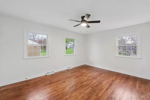 Other - 357 Meadowcrest Rd, Cincinnati, OH 45231 photo 4 of 16