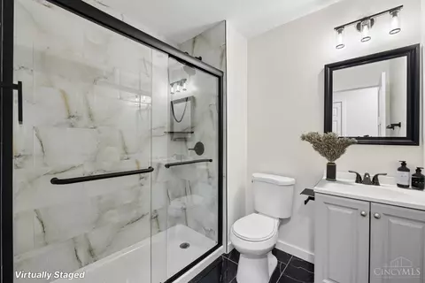 Bath - 357 Meadowcrest Rd, Cincinnati, OH 45231 photo 1 of 4