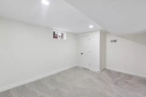 Other - 357 Meadowcrest Rd, Cincinnati, OH 45231 photo 14 of 16