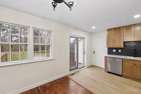 Other - 357 Meadowcrest Rd, Cincinnati, OH 45231 photo 3 of 16