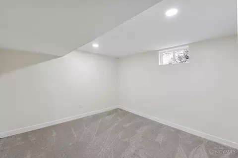 Other - 357 Meadowcrest Rd, Cincinnati, OH 45231 photo 16 of 16