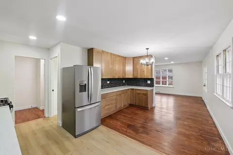 Other - 357 Meadowcrest Rd, Cincinnati, OH 45231 photo 1 of 16