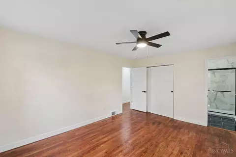 Other - 357 Meadowcrest Rd, Cincinnati, OH 45231 photo 5 of 16