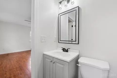 Other - 357 Meadowcrest Rd, Cincinnati, OH 45231 photo 7 of 16