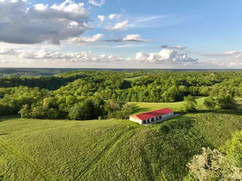 0 Maynard Rd, Huntington Twp, OH 45167