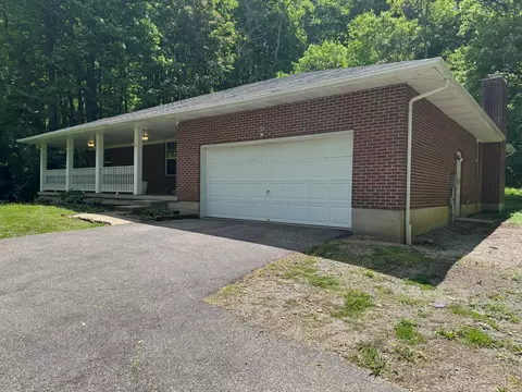 6954 Bridges Rd, Anderson Twp, OH 45230