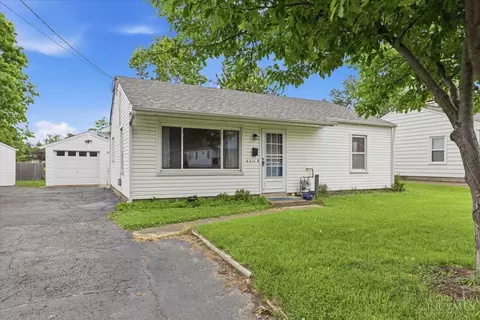 Other - 4314 Williams Ave, Cincinnati, OH 45236 photo 1 of 5