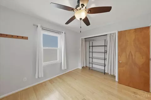Other - 4314 Williams Ave, Cincinnati, OH 45236 photo 3 of 5