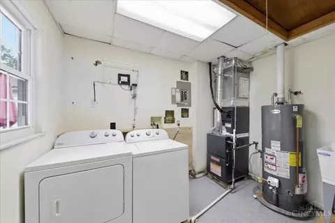 Other - 4314 Williams Ave, Cincinnati, OH 45236 photo 5 of 5
