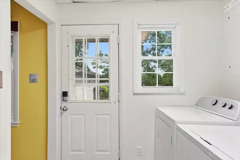 Other - 4314 Williams Ave, Cincinnati, OH 45236 photo 4 of 5