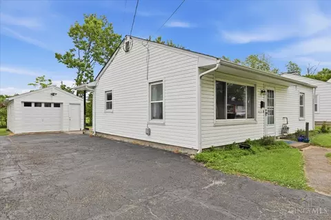 Other - 4314 Williams Ave, Cincinnati, OH 45236 photo 2 of 5