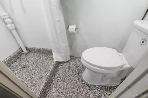 Other - 3630 Edwards Rd, Cincinnati, OH 45208 photo 7 of 7