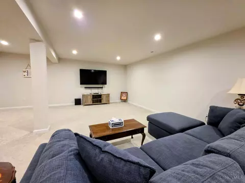 Other - 2360 Streamside Dr, Batavia, OH 45103 photo 1 of 3