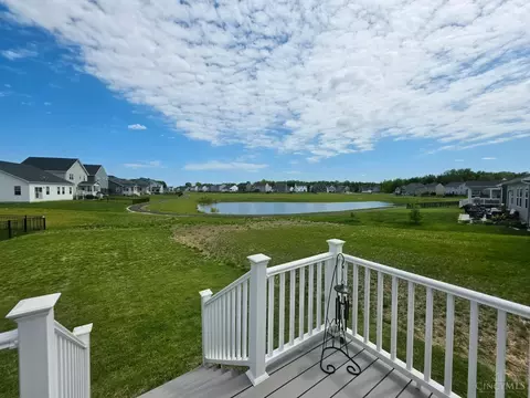 Other - 2360 Streamside Dr, Batavia, OH 45103 photo 1 of 2