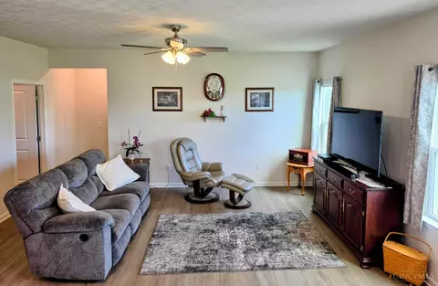 Living - 2360 Streamside Dr, Batavia, OH 45103 photo 1 of 2