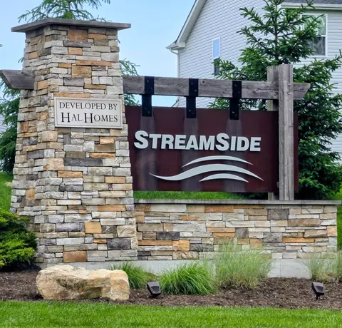 View/Area - 2360 Streamside Dr, Batavia, OH 45103 photo 1 of 2