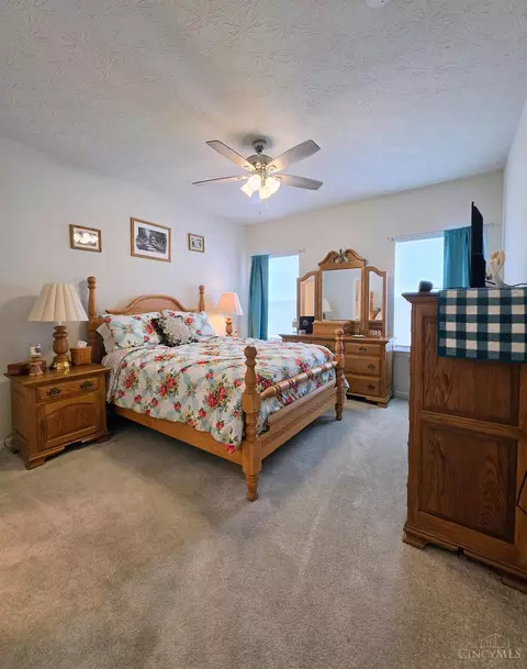 Bedroom - 2360 Streamside Dr, Batavia, OH 45103 photo 1 of 3