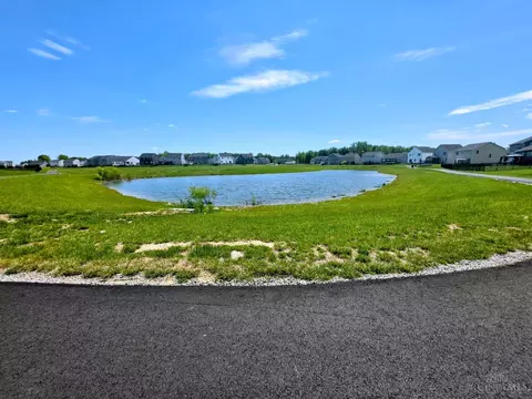 View/Area - 2360 Streamside Dr, Batavia, OH 45103 photo 2 of 2