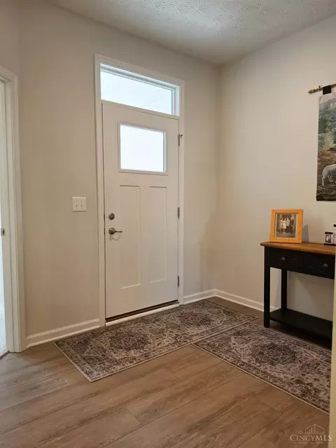 Entry Way - 2360 Streamside Dr, Batavia, OH 45103 photo 3 of 3