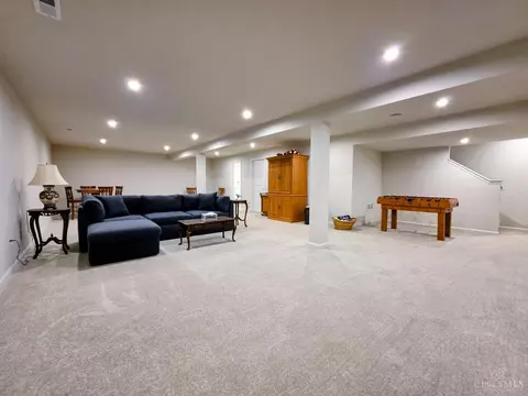 Living - 2360 Streamside Dr, Batavia, OH 45103 photo 2 of 2