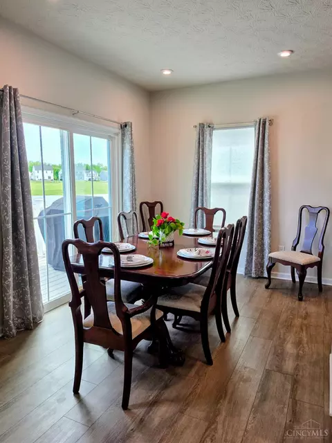 Dining - 2360 Streamside Dr, Batavia, OH 45103 photo 1 of 1