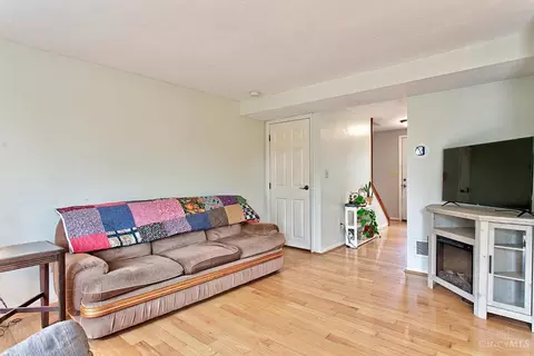 Other - 464 Vancover Ct, Cincinnati, OH 45244 photo 2 of 5