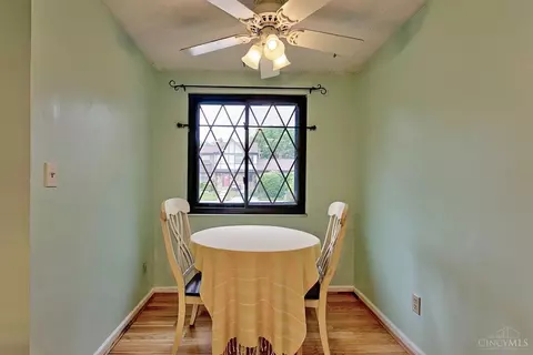 Dining - 464 Vancover Ct, Cincinnati, OH 45244 photo 1 of 1