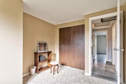 Other - 464 Vancover Ct, Cincinnati, OH 45244 photo 3 of 5