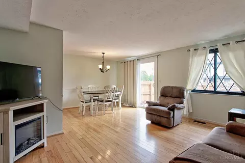 Other - 464 Vancover Ct, Cincinnati, OH 45244 photo 1 of 5