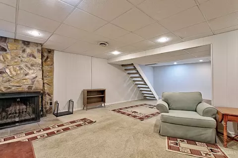 Other - 464 Vancover Ct, Cincinnati, OH 45244 photo 4 of 5