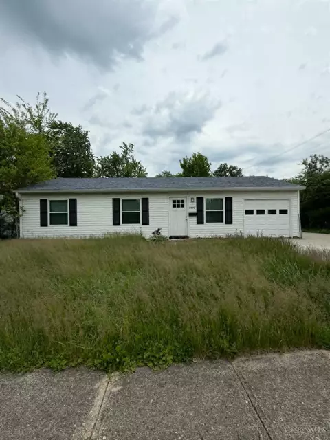 9970 Hollis Dr, Cincinnati, OH 45251
