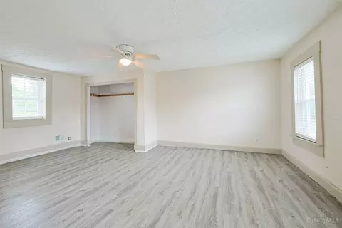 Other - 6136 Main St, Morrow, OH 45152 photo 6 of 11