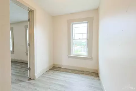 Entry Way - 6136 Main St, Morrow, OH 45152 photo 1 of 1