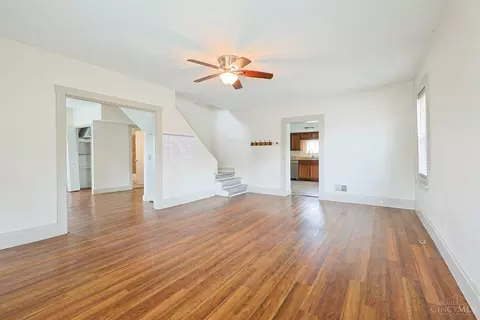 Living - 6136 Main St, Morrow, OH 45152 photo 1 of 4