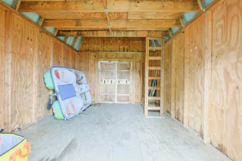 Other - 6136 Main St, Morrow, OH 45152 photo 11 of 11