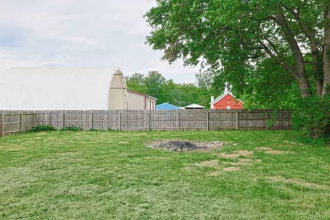 Exterior - 6136 Main St, Morrow, OH 45152 photo 5 of 10