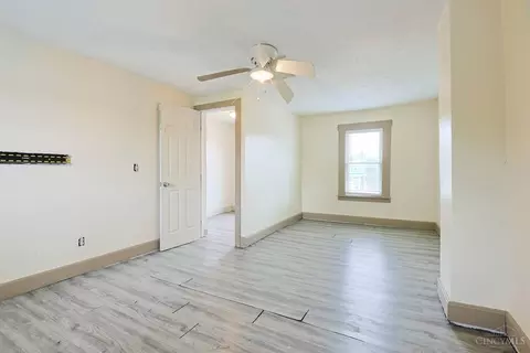 Other - 6136 Main St, Morrow, OH 45152 photo 8 of 11