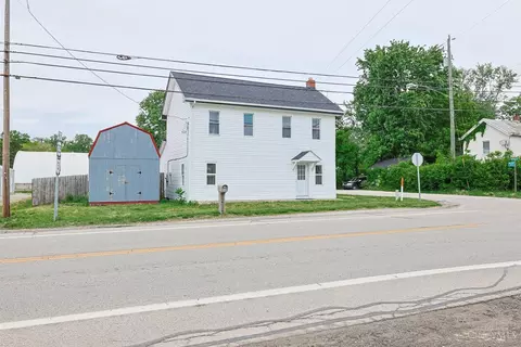Other - 6136 Main St, Morrow, OH 45152 photo 1 of 11