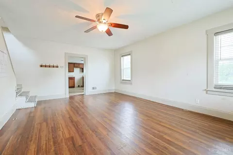 Living - 6136 Main St, Morrow, OH 45152 photo 2 of 4