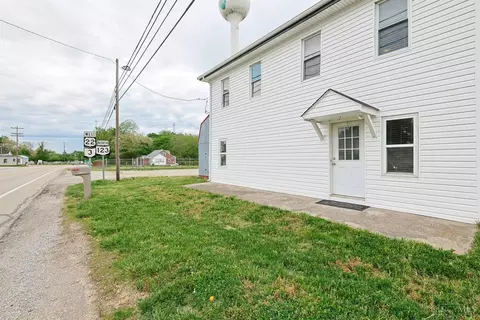 Exterior - 6136 Main St, Morrow, OH 45152 photo 2 of 10
