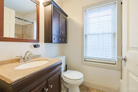 Bath - 6136 Main St, Morrow, OH 45152 photo 1 of 1