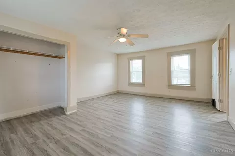 Other - 6136 Main St, Morrow, OH 45152 photo 7 of 11
