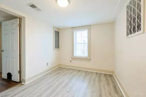 Bedroom - 6136 Main St, Morrow, OH 45152 photo 2 of 4