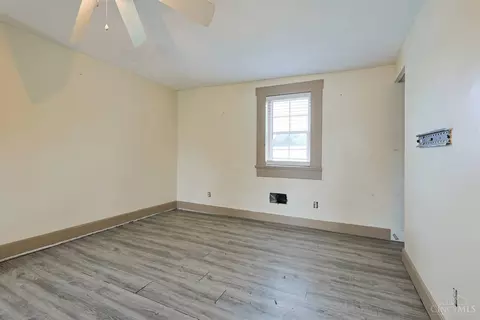 Bedroom - 6136 Main St, Morrow, OH 45152 photo 4 of 4